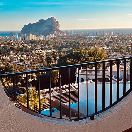Imperial Park Resort كاليبي المظهر الخارجي الصورة