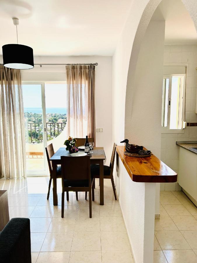 Imperial Park Resort كاليبي المظهر الخارجي الصورة