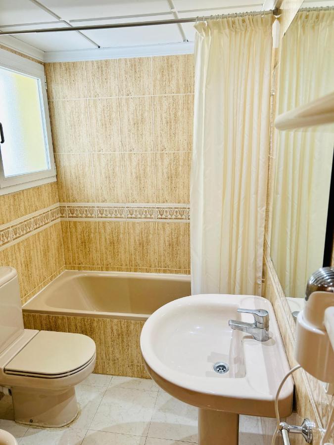 Imperial Park Resort كاليبي المظهر الخارجي الصورة