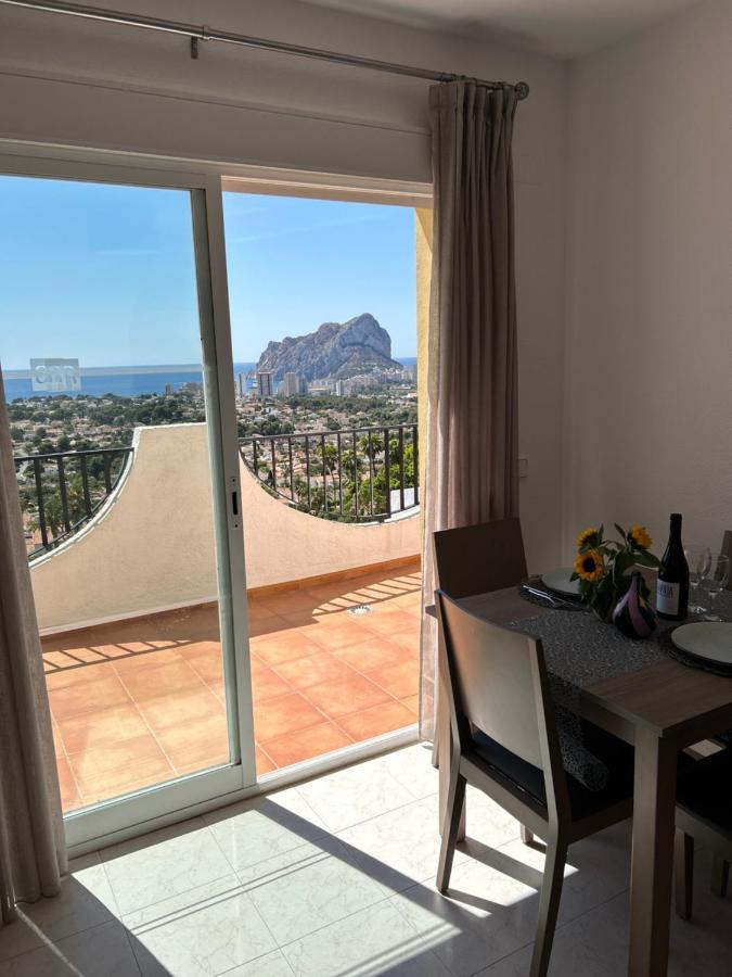 Imperial Park Resort كاليبي المظهر الخارجي الصورة