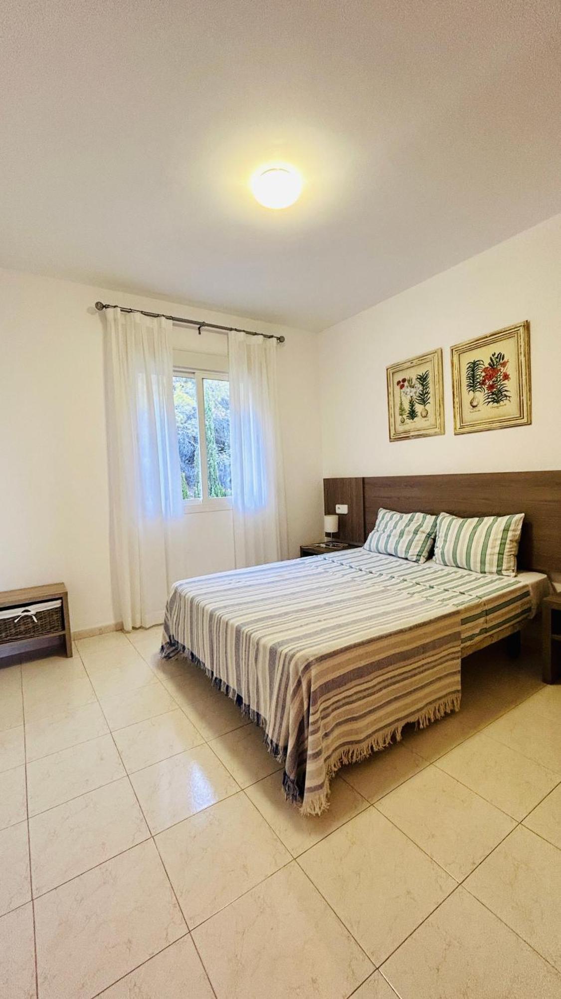 Imperial Park Resort كاليبي المظهر الخارجي الصورة