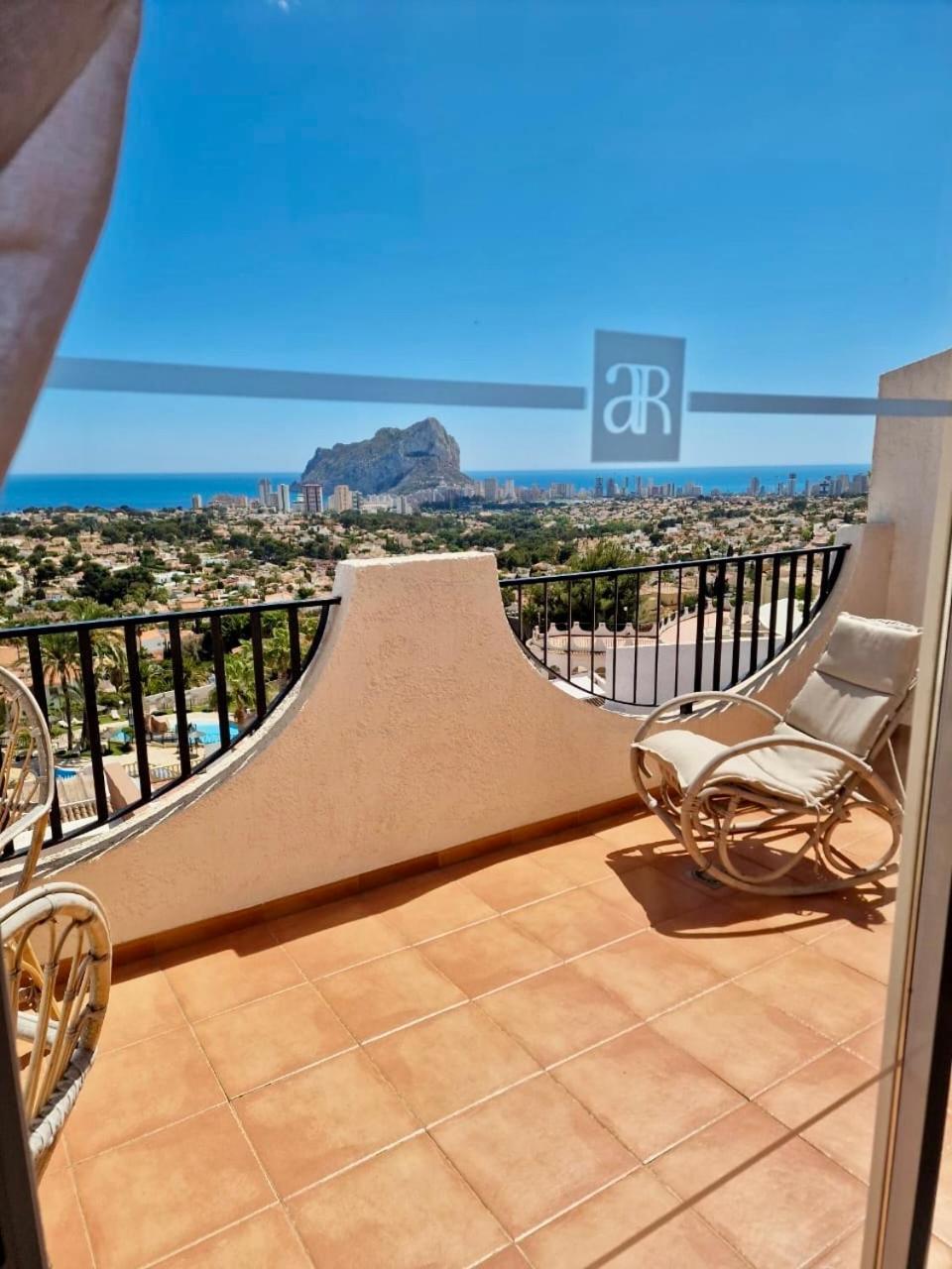 Imperial Park Resort كاليبي المظهر الخارجي الصورة