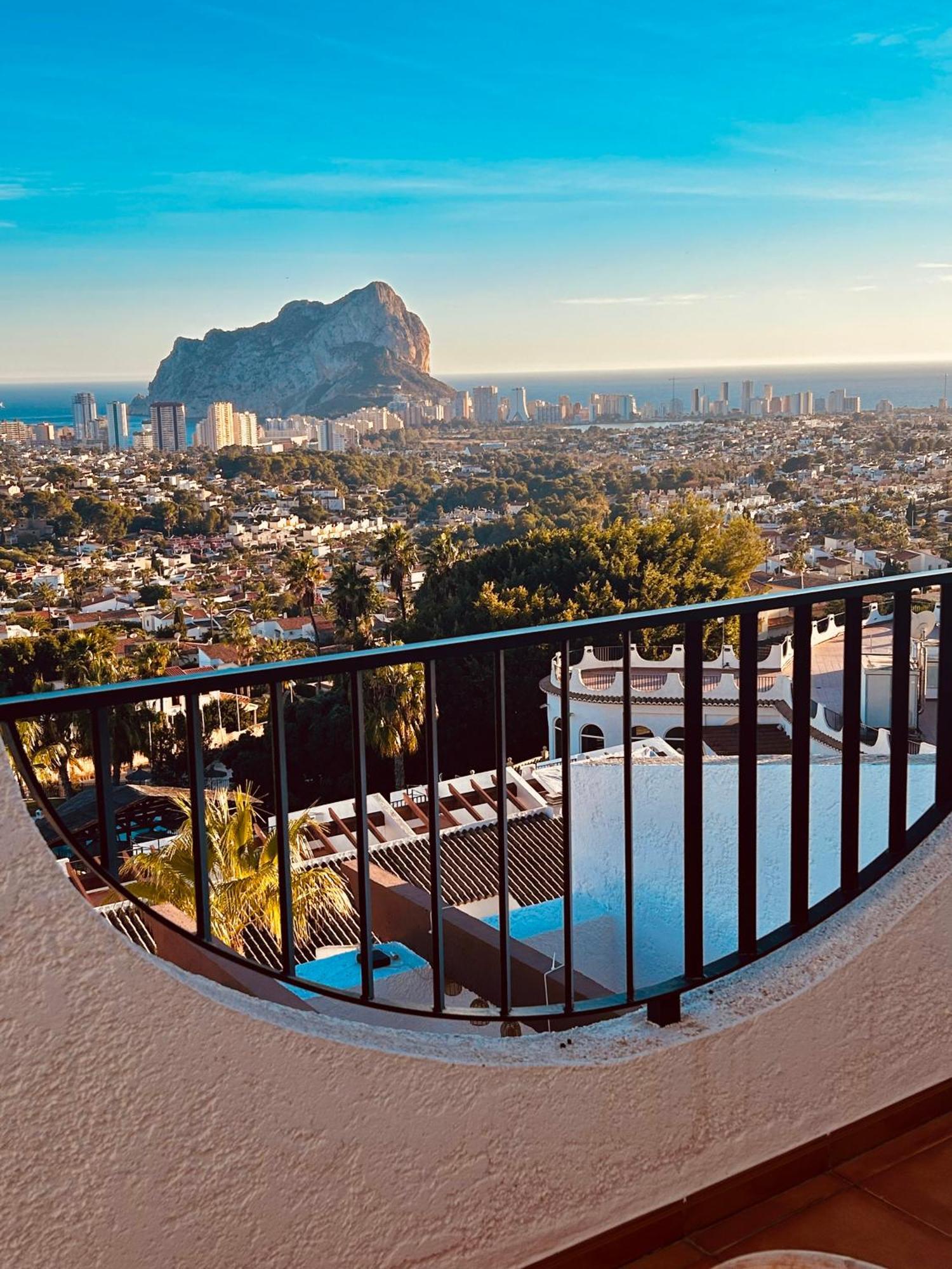 Imperial Park Resort كاليبي المظهر الخارجي الصورة